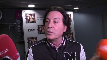 Pipi Estrada se despacha con Lydia Lozano: "Es una torpe"