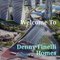 Vaughan New Condos for Sale | Denny Finelli Homes