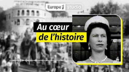 LE SAVIEZ-VOUS ? Harry et Meghan ont échoué dans la mission que leur avait confiée la reine