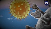 How to stop coronavirus..? here is the complete details..! | Coronavirus | Oneindia Kannada