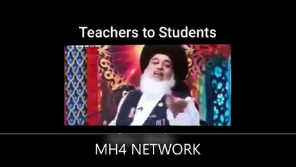 Funniest Whats app statuses