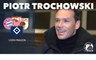 Aston Villa, OL Hamburg, Investitionen: Ex-Nationalspieler Piotr Trochowski beantwortet eure Fragen