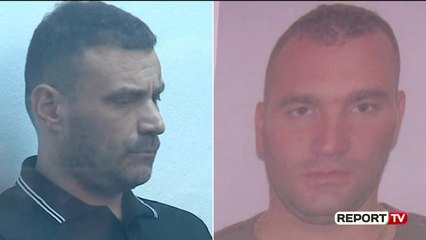 OFL godet grupet kriminale në Tiranë, Shullazit dhe Cukali të justifikojnë pasurinë