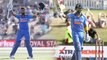India vs New Zealand 3rd ODI : KL Rahul's 4th ODI Hundred, Twitterati Applauds!