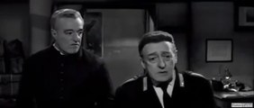 I due Marescialli (film completo -primo tempo) con Totò e Vittorio De Sica
