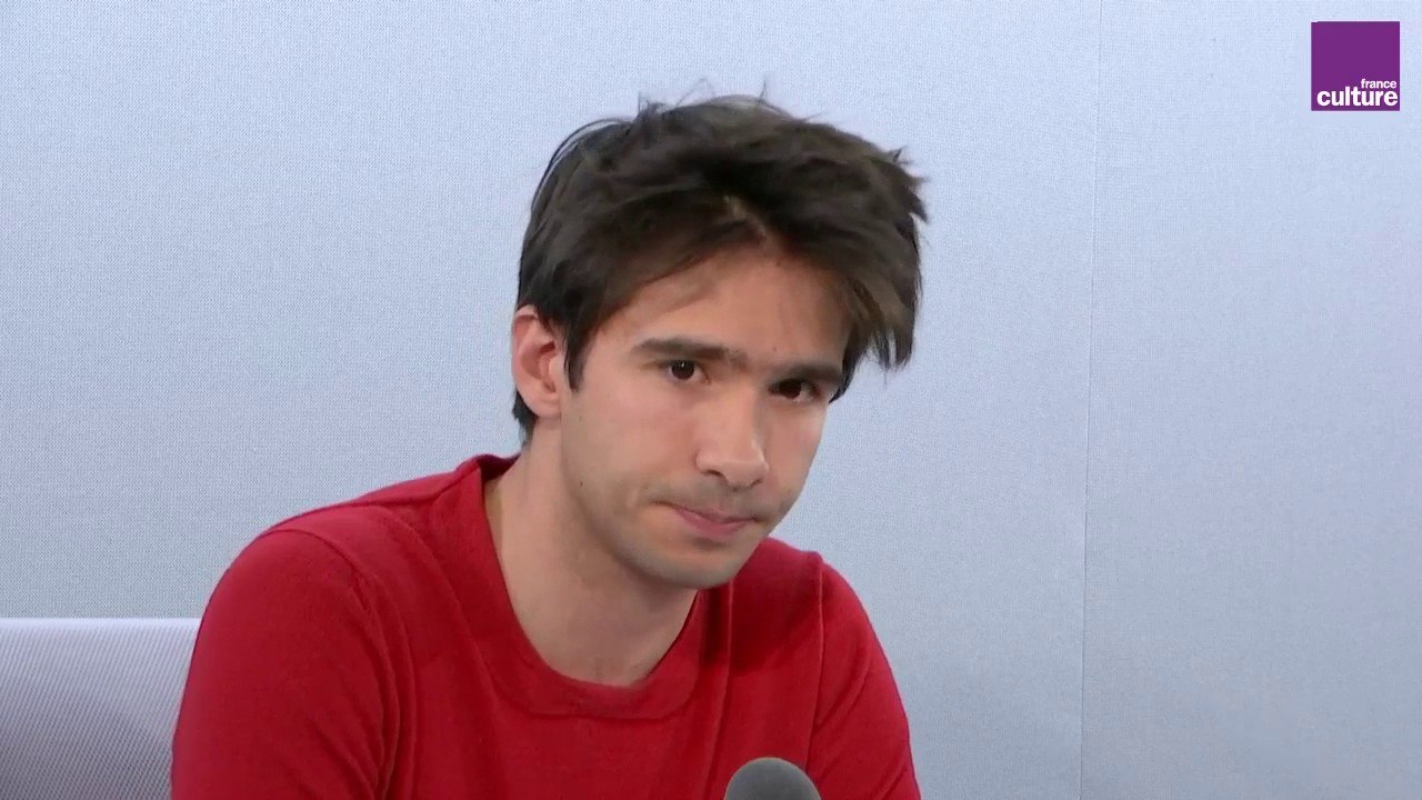 Wikileaks et l'accès à l'information sans intermédiaires