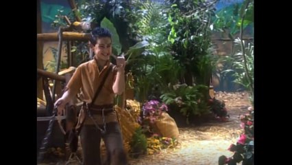 MISION SOS CAPITULO 52 PARTE 2/2