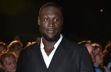 Stormzy and Rage Against The Machine to headline Reading and Leeds