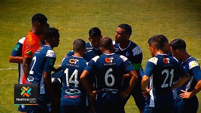 td7-marcel-busca-anotar-en-heredia-110220