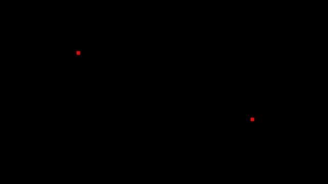 Top 3 Hourly BTC LTC B-cash Faucets site High Paying Site legit