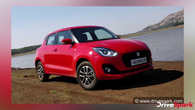 टॉप सेलिंग कार जनवरी 2020: किया सेल्टोस, मारुति डिजायर आदि