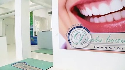 Doc wieso hast du nicht mehr Abonennten