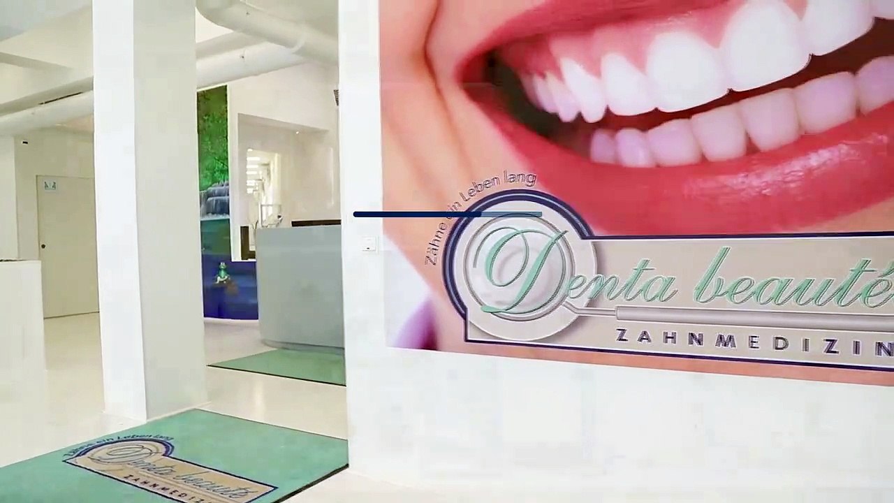 Ursachen und Therapie für Zungen und Mundbrennen