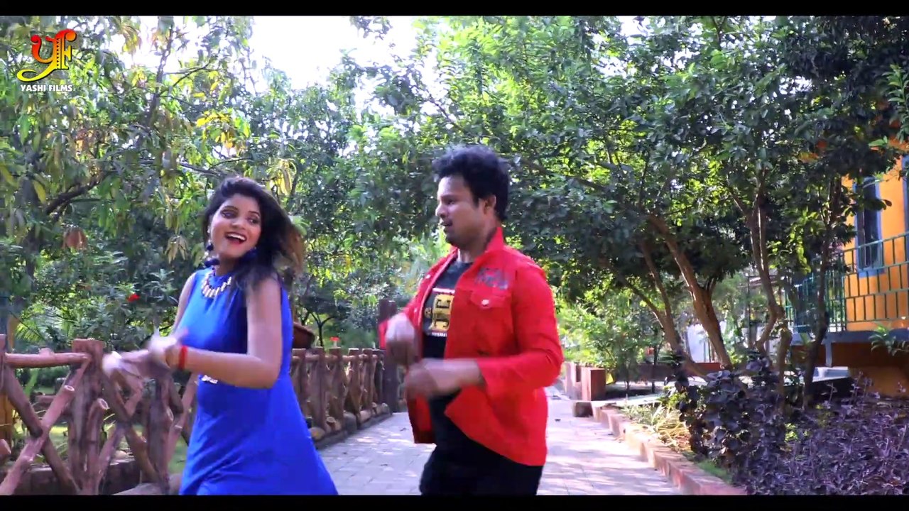 “Kab Hoi Setting Rani“ ¦ Uttam Mohanty ¦ Jheel Idrisi ¦ Tiger Raja ¦ Alka Jha ¦ Golden Hits 2020