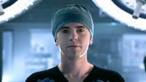 The Good Doctor renueva por una 4ª temporada