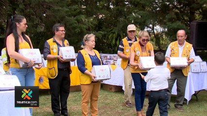 tn7-campaña-somos-utiles-110220