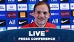 Replay : Conférence de presse de Thomas Tuchel avant Dijon FCO - Paris Saint-Germain 2019-2020