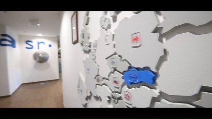 TASR VOĽBY 2020 promo