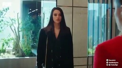 Yasak Elma Metres Dayağı İle Gündeme Oturdu