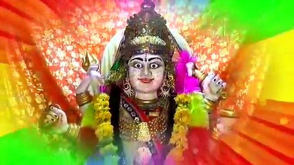 તમારા ડિજિટલ જીવનમાં ટિપ્સ અને અસરદાર રીતો 📱