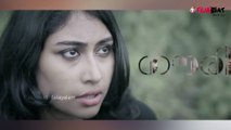 Valentines Day Special Musical Album From The Director Of Veni | FilmiBeat Malayalam