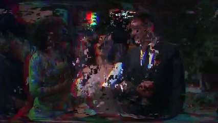 'Days Of Our Lives'-Weekly Preview (2/10/20)