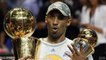 Real Sports with Bryant Gumbel: Kobe Bryant Retrospective (Full Segment) | HBO