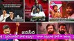 Tollywood Heroes Fans Unity On Sugali Preethi Issue, Supports Pawan Kalyan