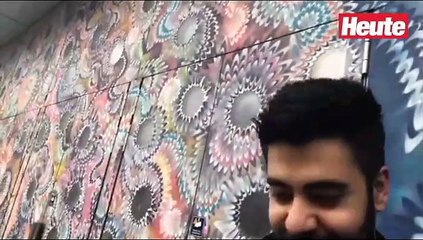 So bleiben Wiener bei Wind und Regen gut gelaunt