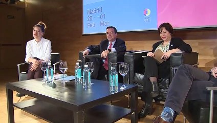 Arco regresa sin temor al coronavirus