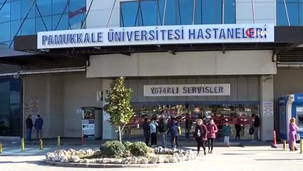 Trafik kazasında yaralanan anne öldü bebeği hayata tutundu