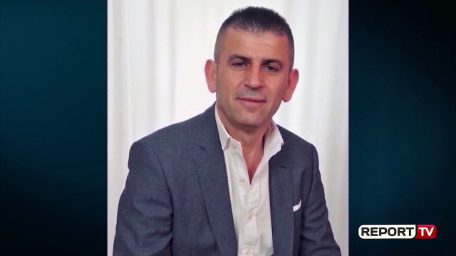 Gjyqtarja sëmuret, shtyhet sërish seanca për Kajmakun...Ish-kryebashkiaku i Vorës vijon në arrati