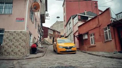 مسلسل الحفرة 3 الحلقة 20 كاملة مترجمة - القسم 2