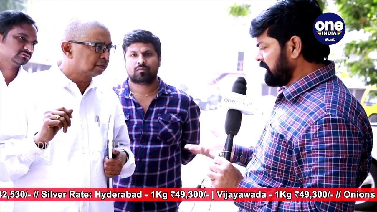 People Angry On Supreme Court Verdict On Reservations In Govt Jobs