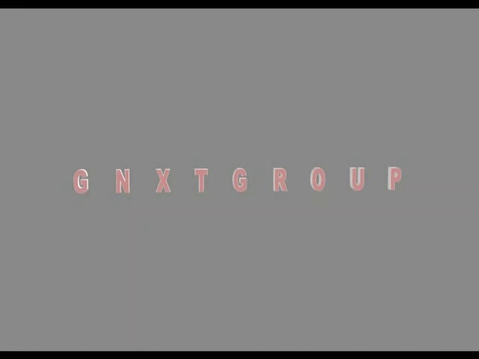 Top 10 Foods To Control High Blood Pressure