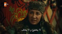 مسلسل قيامة عثمان الحلقة 04 مترجمة للعربية ج1