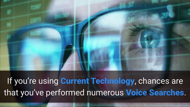 How To Optimize Your Website for Voice Search | Agency Partner Interactive