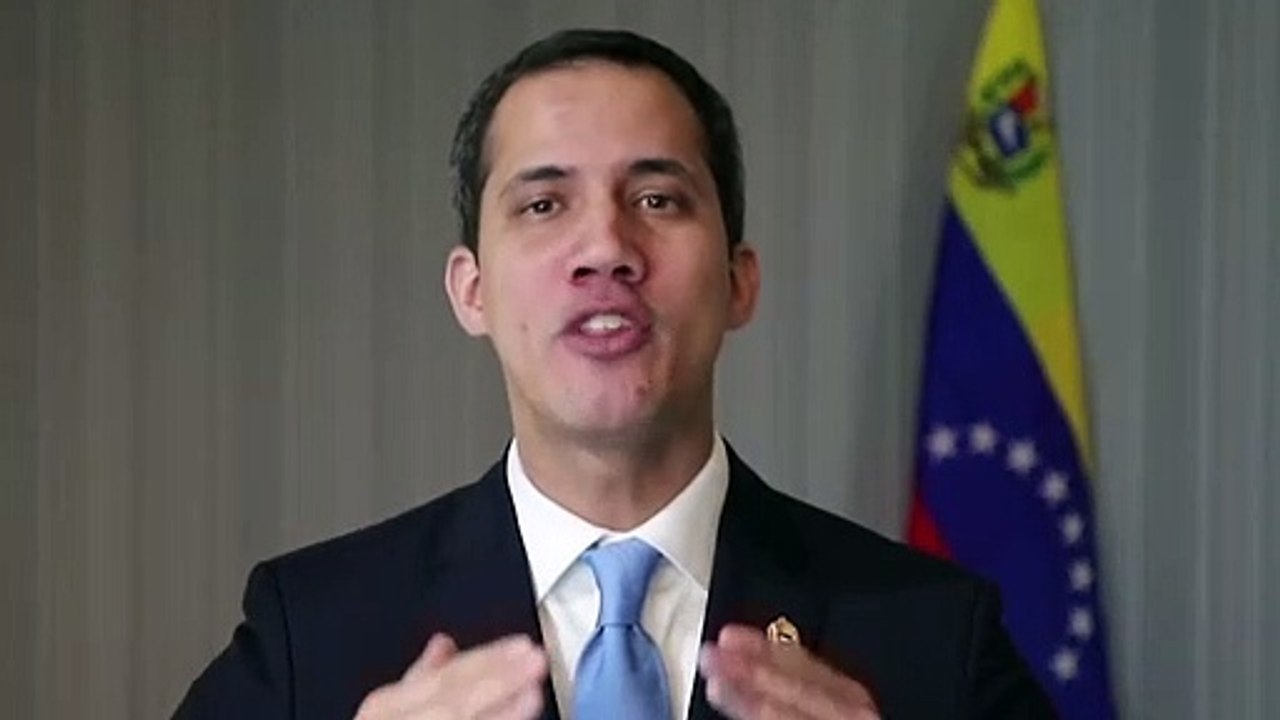 'Nada vai mudar'
