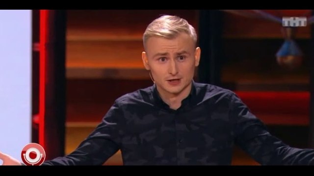 женя синяков коучи. резидент камеди женя синяков зубы. Comedy club женя синяков 2018. резидент камеди клаб женя синяков. евгений синяков comedy club.