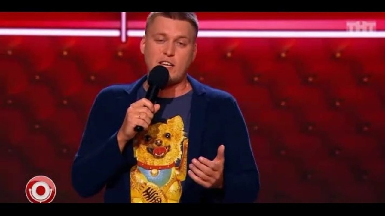 Александр Незлобин - О деньгах и бизнесе