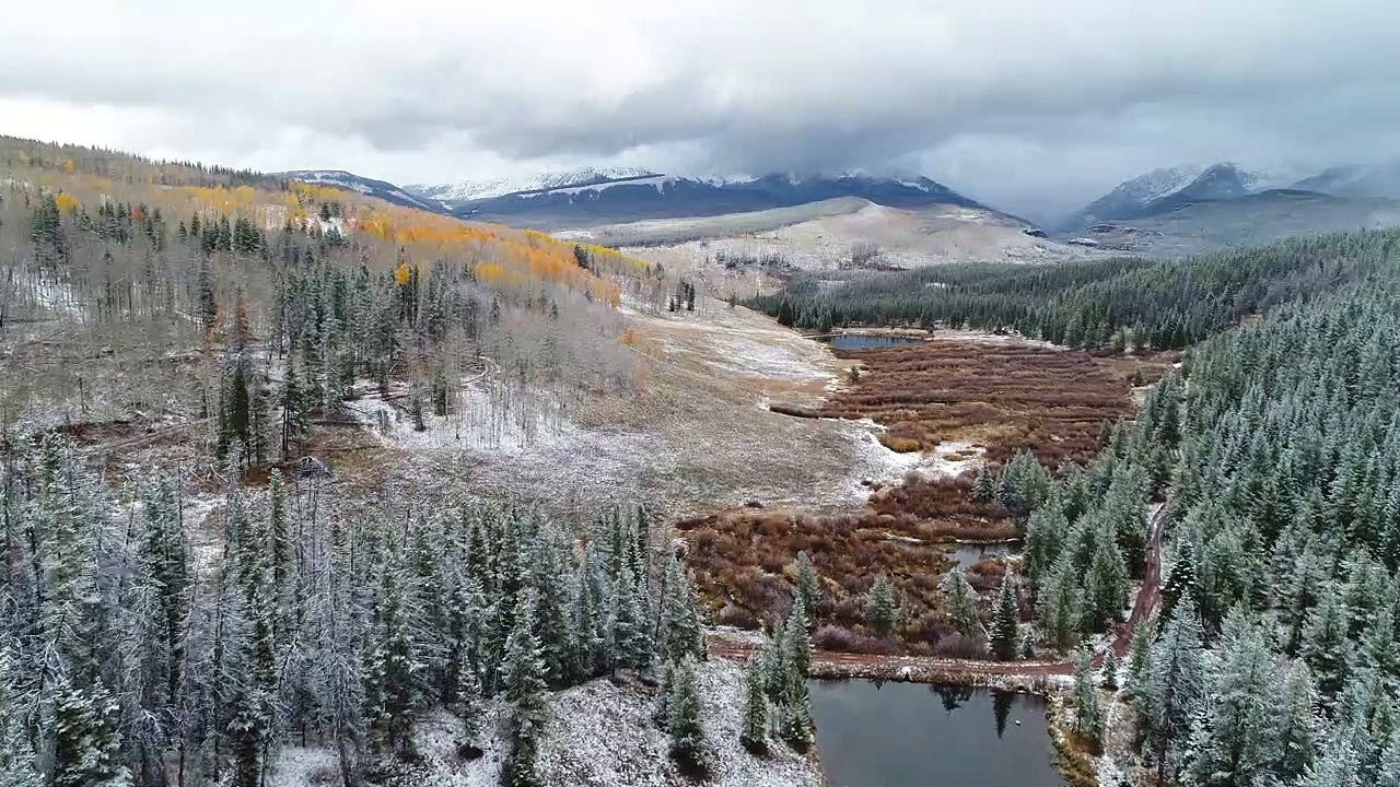 AutumnSnowDrone7_1