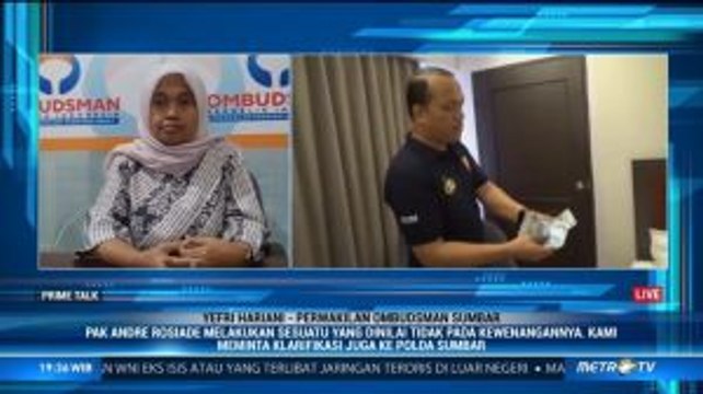 Motif Andre Rosiade Menggerebek PSK (3)