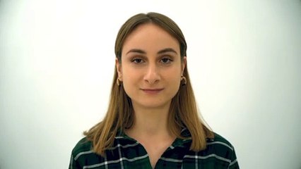 BirGün Benim Özgürlüğüm