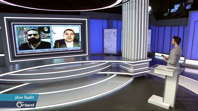 كيف سيؤثر خروج بريطانيا من الاتحاد الاوروبي على نظام الهجرة إليها ؟