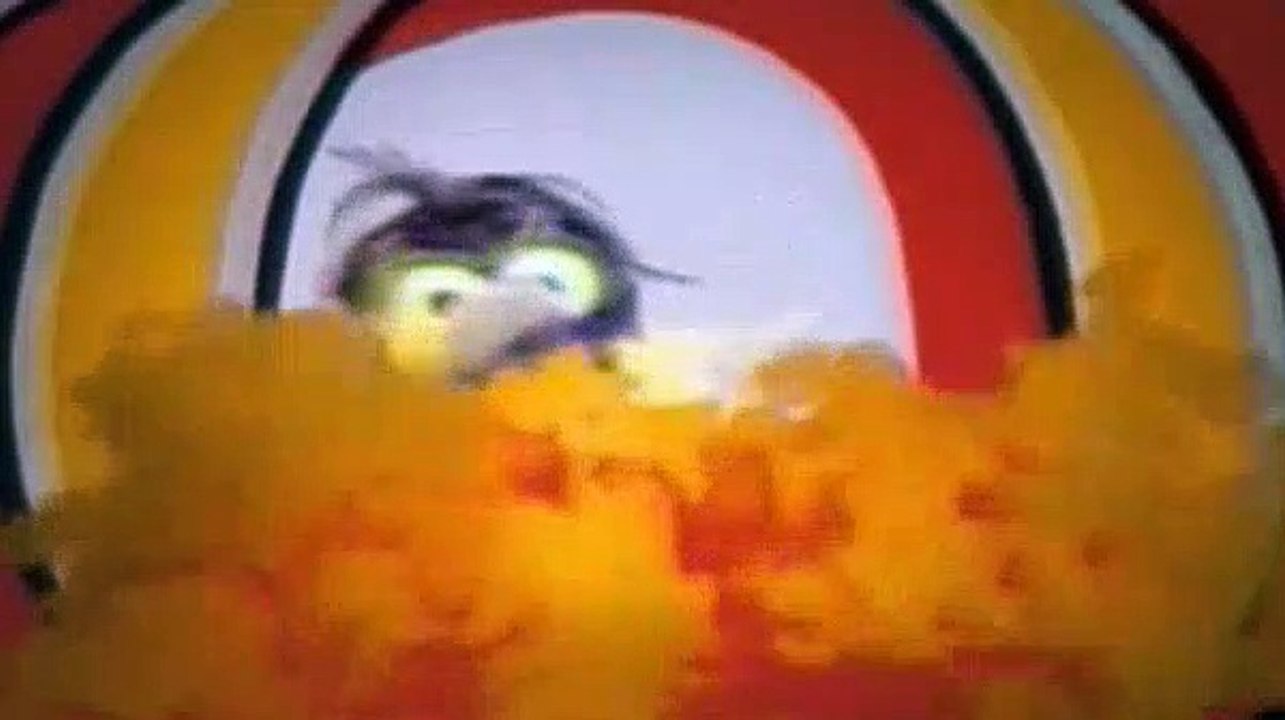 The Muppet Show S02E09 Madeline Kahn