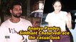 Ananya Pandey, Siddhant Chaturvedi ace the casual look