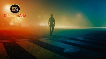 Spiral: Saw - Teaser tráiler en español (HD)