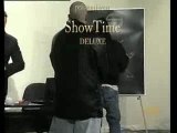 ShowTimeDeluxe  - Jetz wirds ernst(4)