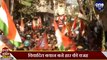 Delhi election results 2020 : BJP की  करारी हार,ये बड़बोले भी हार गए चुनाव | वनइंडिया हिंदी