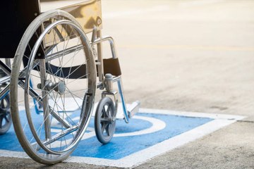 Conférence nationale du handicap : passer du droit formel aux droits réels